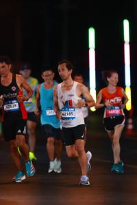 BIB: 42528, 42185, 46030
                            <button type="button" onclick="openModal(22799334)" class="btn btn-primary btn-sm float-right btn-popup" data-toggle="modal" data-target=".modal-high-quality">
                        <i class="fas fa-shopping-cart"></i> Add to Cart
                    </button>
                                            <button type="button" onclick="isThisMe(22799334, true)" class="btn btn-success btn-sm float-right btn-popup btn-isme hidden" data-toggle="tooltip" data-placement="bottom" title="นี่คือรูปของคุณใช่ไหม คลิกที่นี่เพื่อเอาเข้าอัลบั้ม">
                        <i class="fas fa-plus"></i> Add to album
                    </button>
                    <button type="button" onclick="isThisMe(22799334, false)" class="btn btn-warning btn-sm float-right btn-popup btn-isnotme hidden">
                        <i class="fas fa-ban"></i> Remove from album
                    </button>